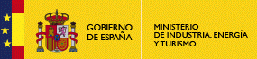 Gobierno de España